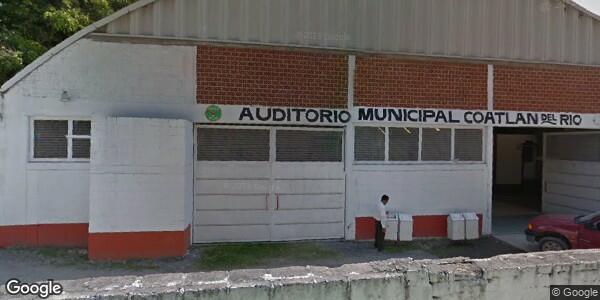 SUPERVISIÓN ESCOLAR